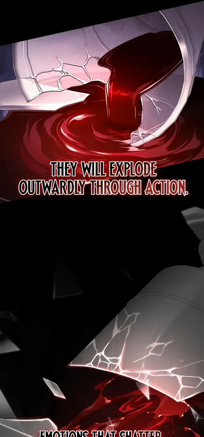 The Genius Magician who Sees the Rainbow Chapter 62 page 78 - 