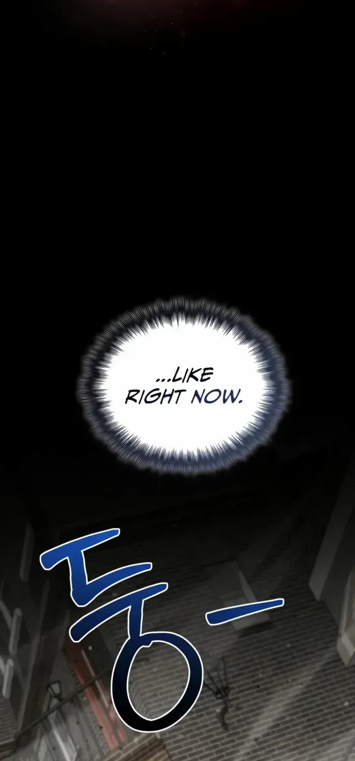 The Genius Magician who Sees the Rainbow Chapter 62 page 81 - 