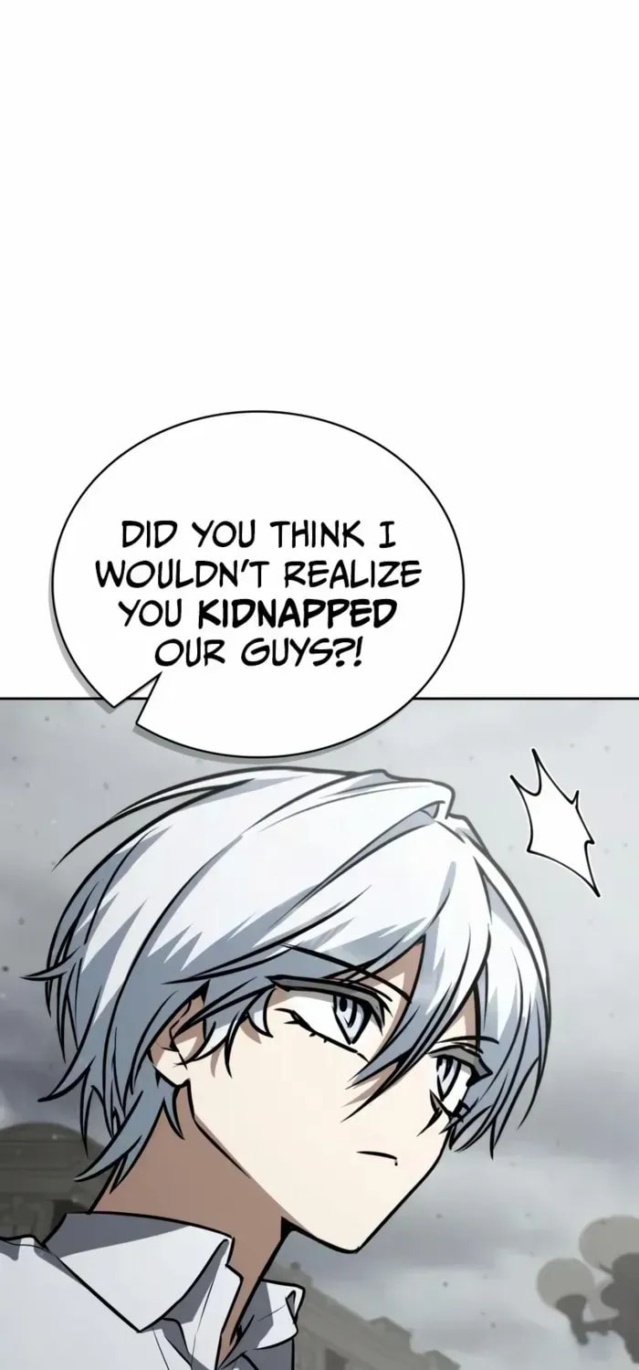 The Genius Magician who Sees the Rainbow Chapter 62 page 86 - 