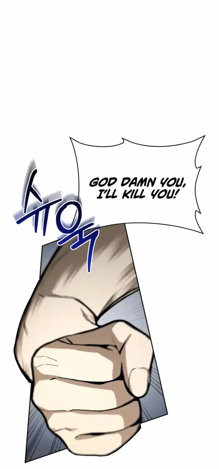 The Genius Magician who Sees the Rainbow Chapter 62 page 89 - 