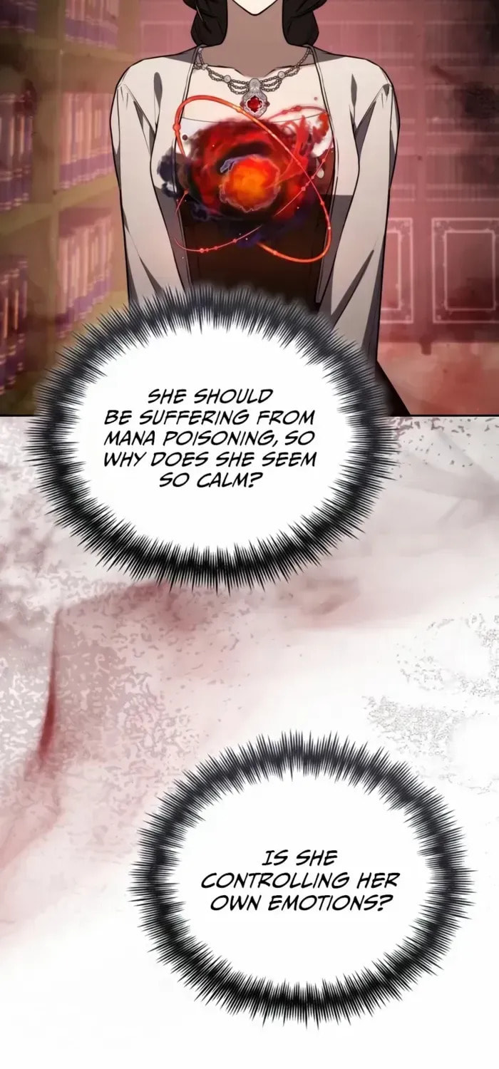 The Genius Magician who Sees the Rainbow Chapter 62 page 10 - 