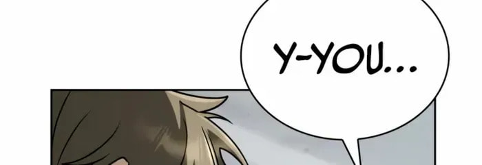 The Genius Magician who Sees the Rainbow Chapter 62 page 92 - 