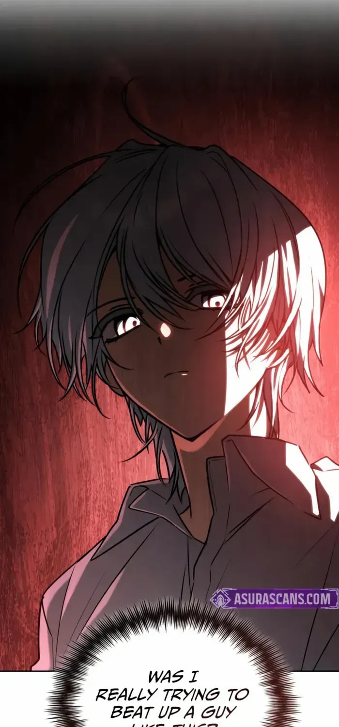 The Genius Magician who Sees the Rainbow Chapter 62 page 100 - 