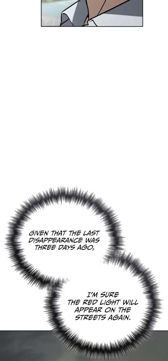 The Genius Magician who Sees the Rainbow Chapter 63 page 11 - 
