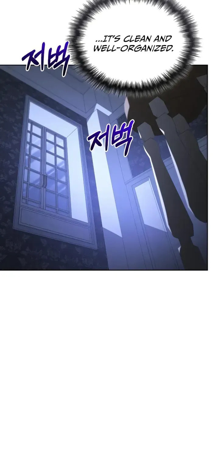 The Genius Magician who Sees the Rainbow Chapter 63 page 101 - 