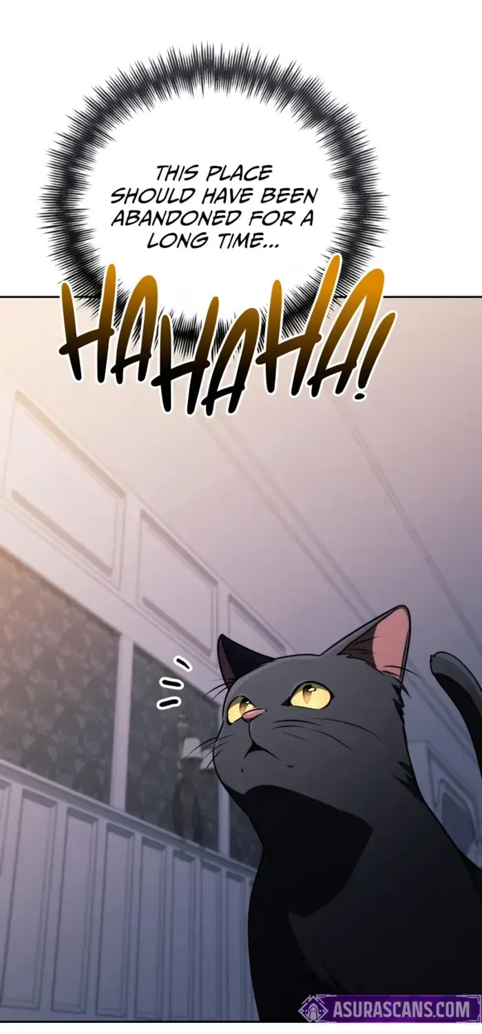 The Genius Magician who Sees the Rainbow Chapter 63 page 102 - 