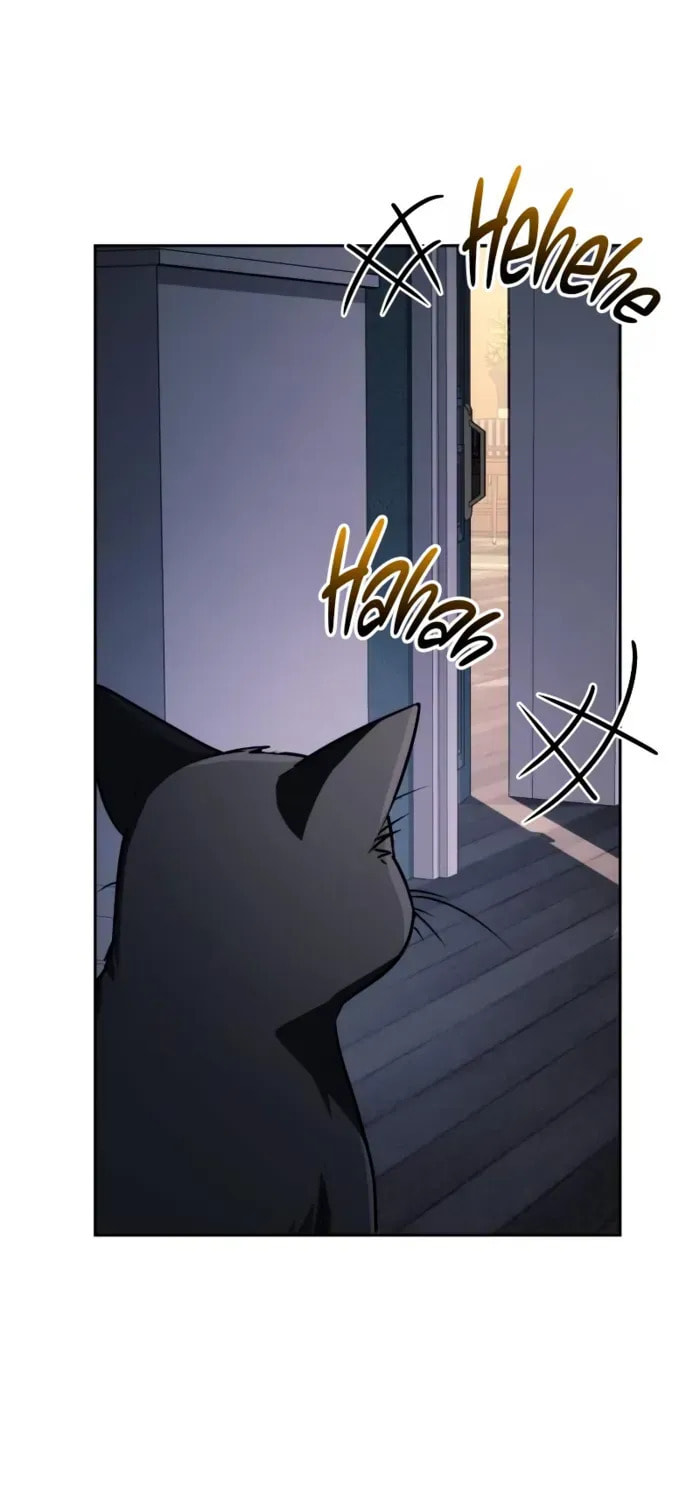 The Genius Magician who Sees the Rainbow Chapter 63 page 104 - 
