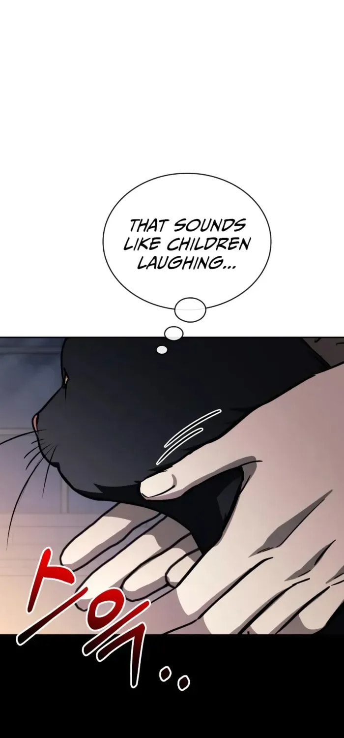 The Genius Magician who Sees the Rainbow Chapter 63 page 105 - 