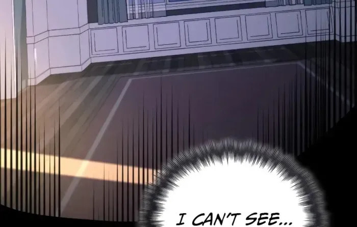The Genius Magician who Sees the Rainbow Chapter 63 page 107 - 