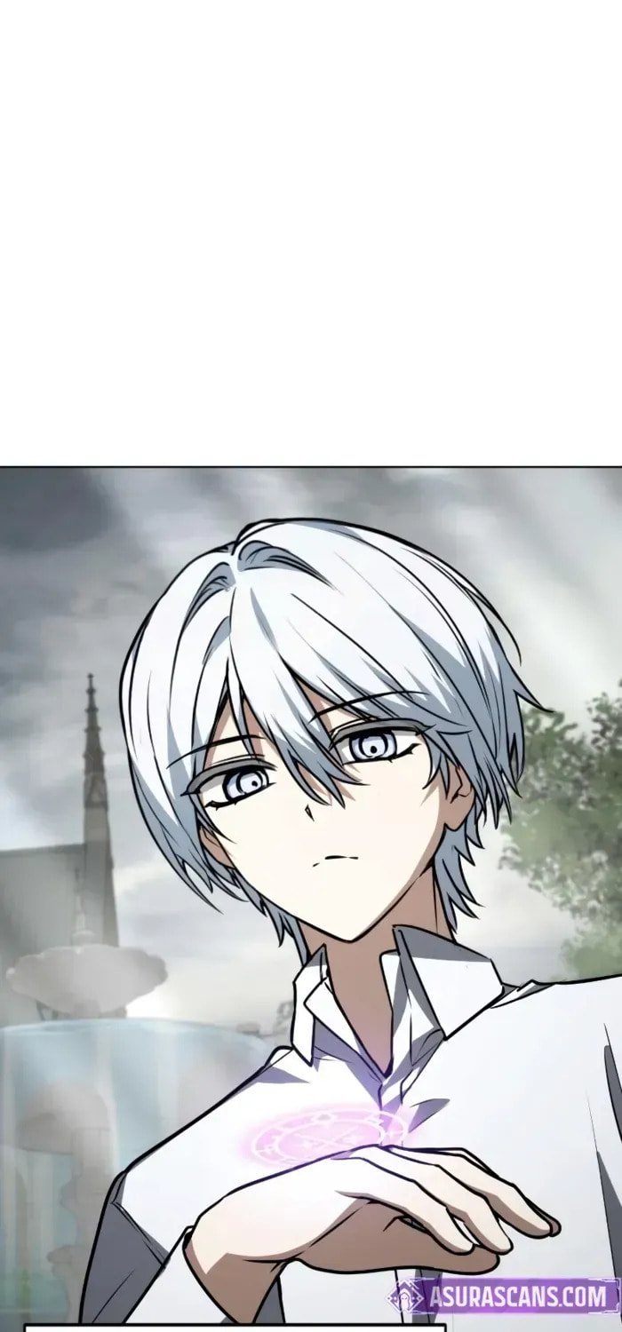 The Genius Magician who Sees the Rainbow Chapter 63 page 14 - 