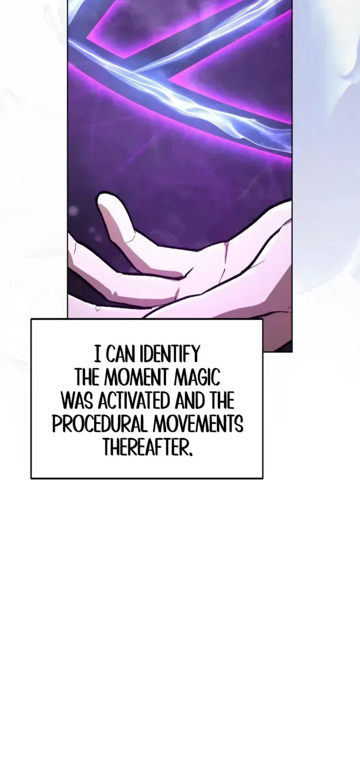 The Genius Magician who Sees the Rainbow Chapter 63 page 16 - 
