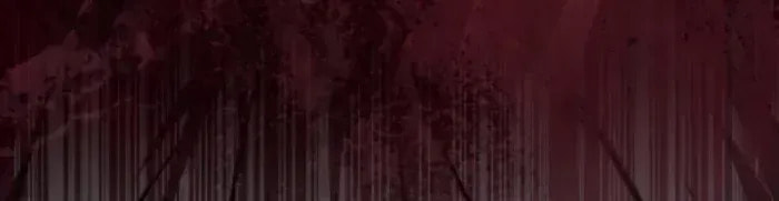 The Genius Magician who Sees the Rainbow Chapter 63 page 28 - 