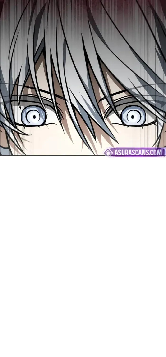 The Genius Magician who Sees the Rainbow Chapter 63 page 29 - 
