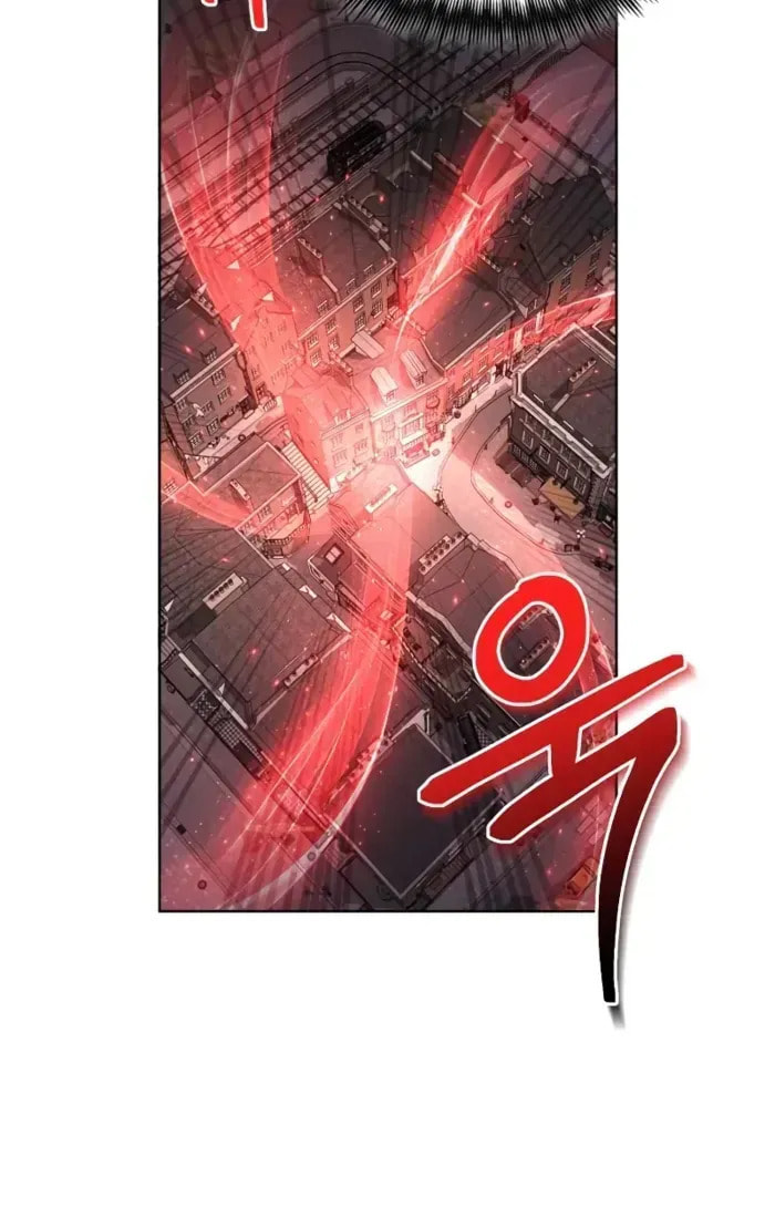 The Genius Magician who Sees the Rainbow Chapter 63 page 37 - 