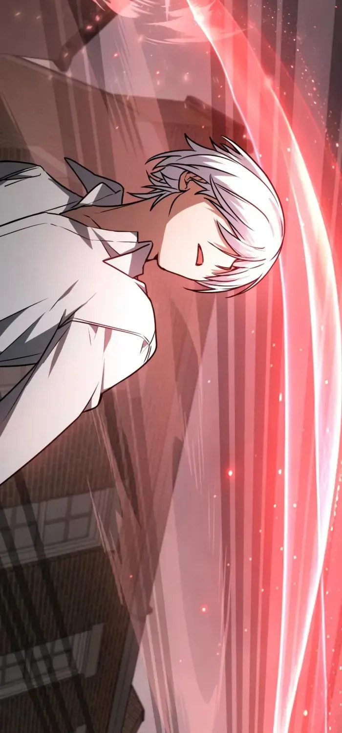 The Genius Magician who Sees the Rainbow Chapter 63 page 39 - 