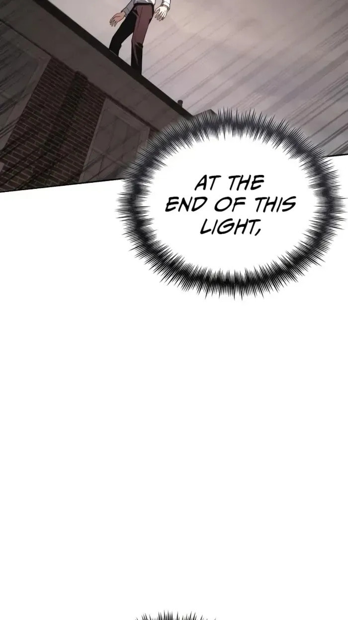 The Genius Magician who Sees the Rainbow Chapter 63 page 45 - 