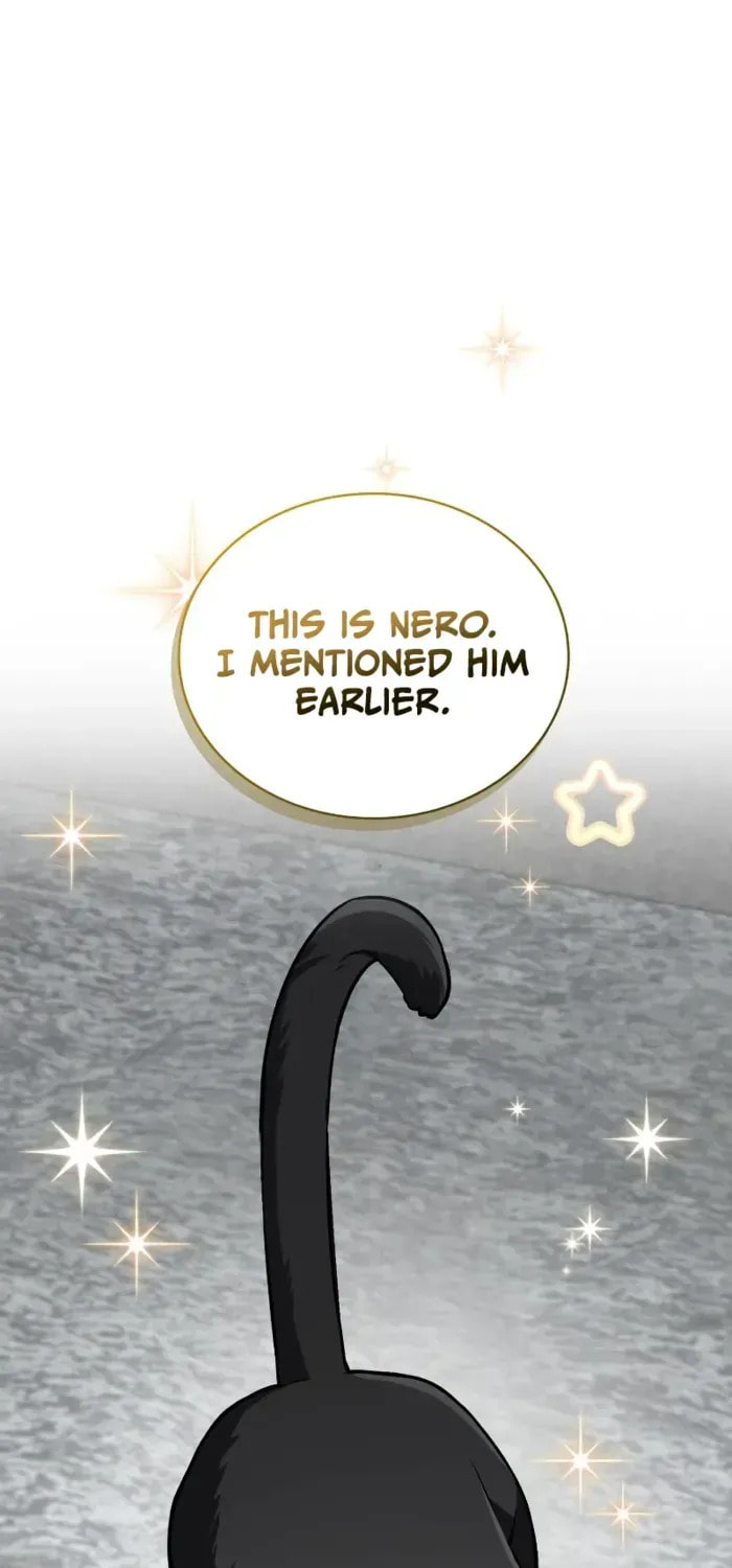 The Genius Magician who Sees the Rainbow Chapter 63 page 57 - 