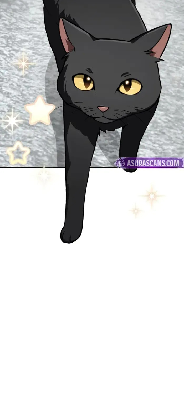 The Genius Magician who Sees the Rainbow Chapter 63 page 58 - 