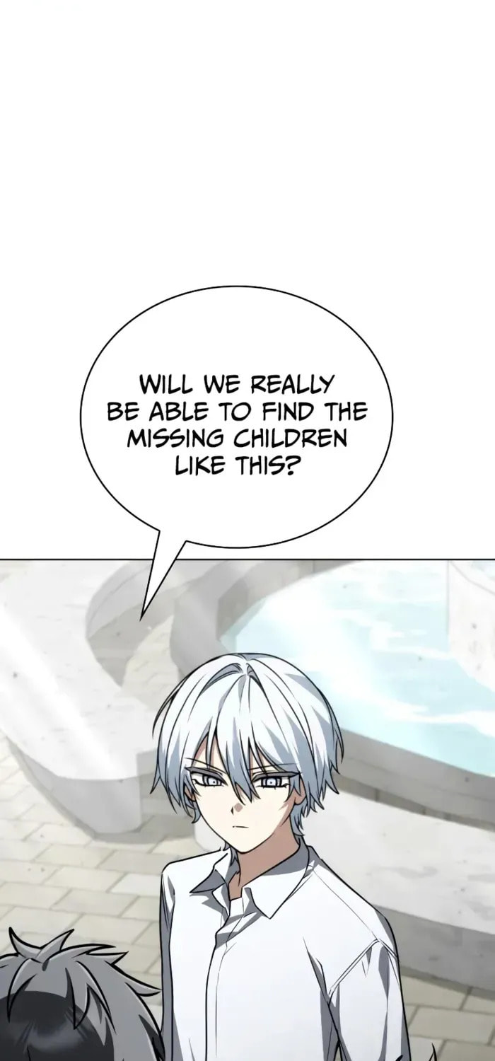 The Genius Magician who Sees the Rainbow Chapter 63 page 7 - 