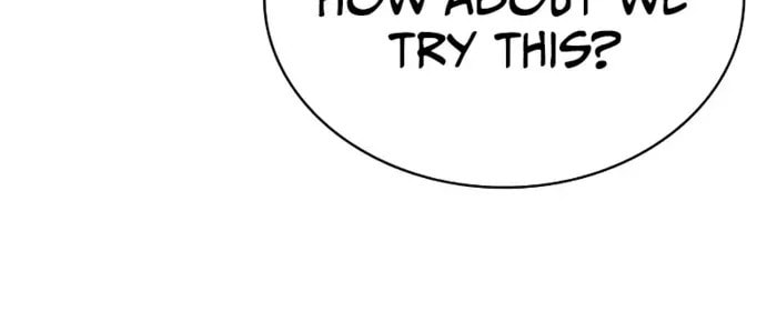 The Genius Magician who Sees the Rainbow Chapter 63 page 72 - 
