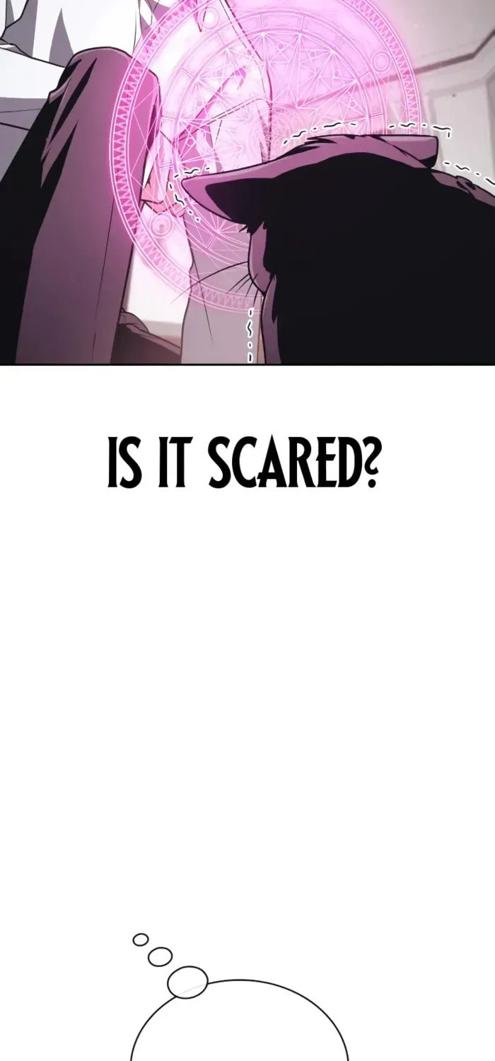 The Genius Magician who Sees the Rainbow Chapter 63 page 82 - 