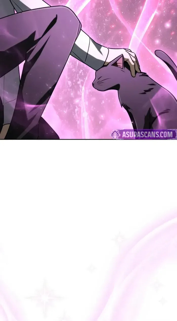 The Genius Magician who Sees the Rainbow Chapter 63 page 85 - 