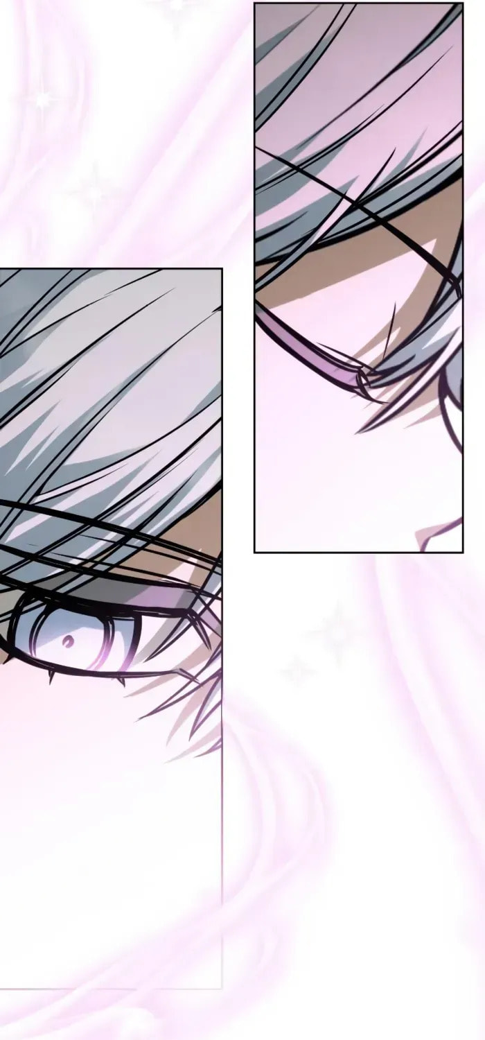 The Genius Magician who Sees the Rainbow Chapter 63 page 86 - 