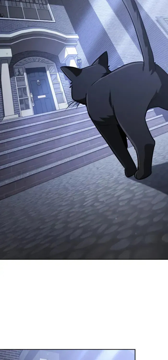 The Genius Magician who Sees the Rainbow Chapter 63 page 96 - 
