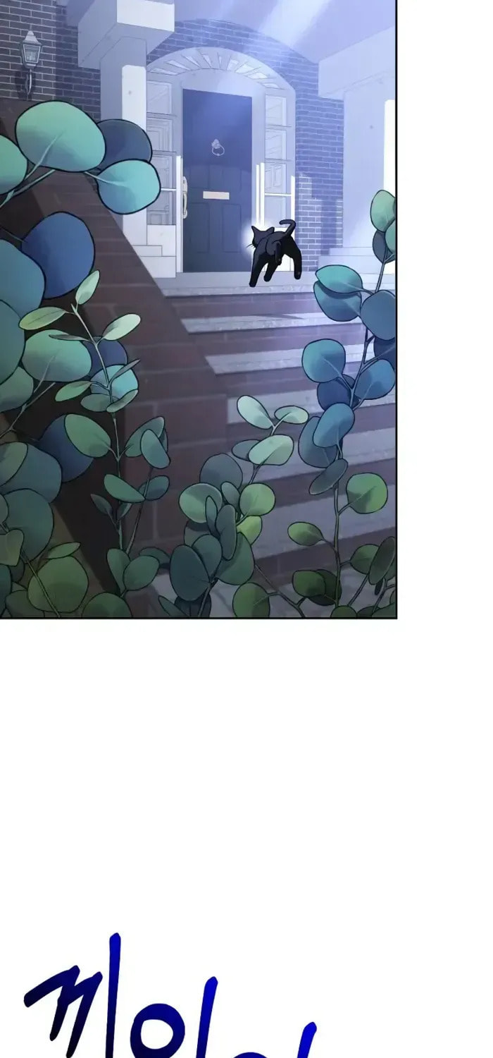 The Genius Magician who Sees the Rainbow Chapter 63 page 97 - 