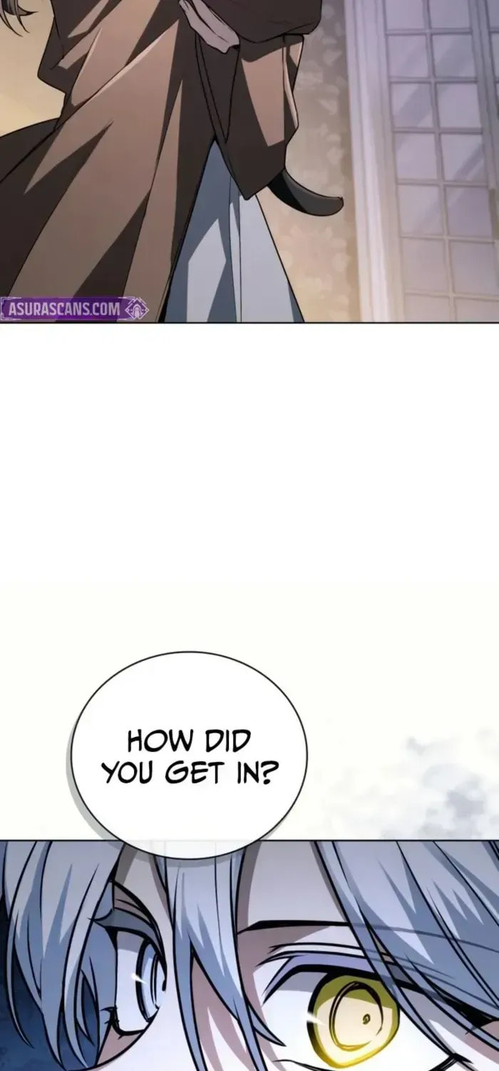 The Genius Magician who Sees the Rainbow Chapter 64 page 2 - 