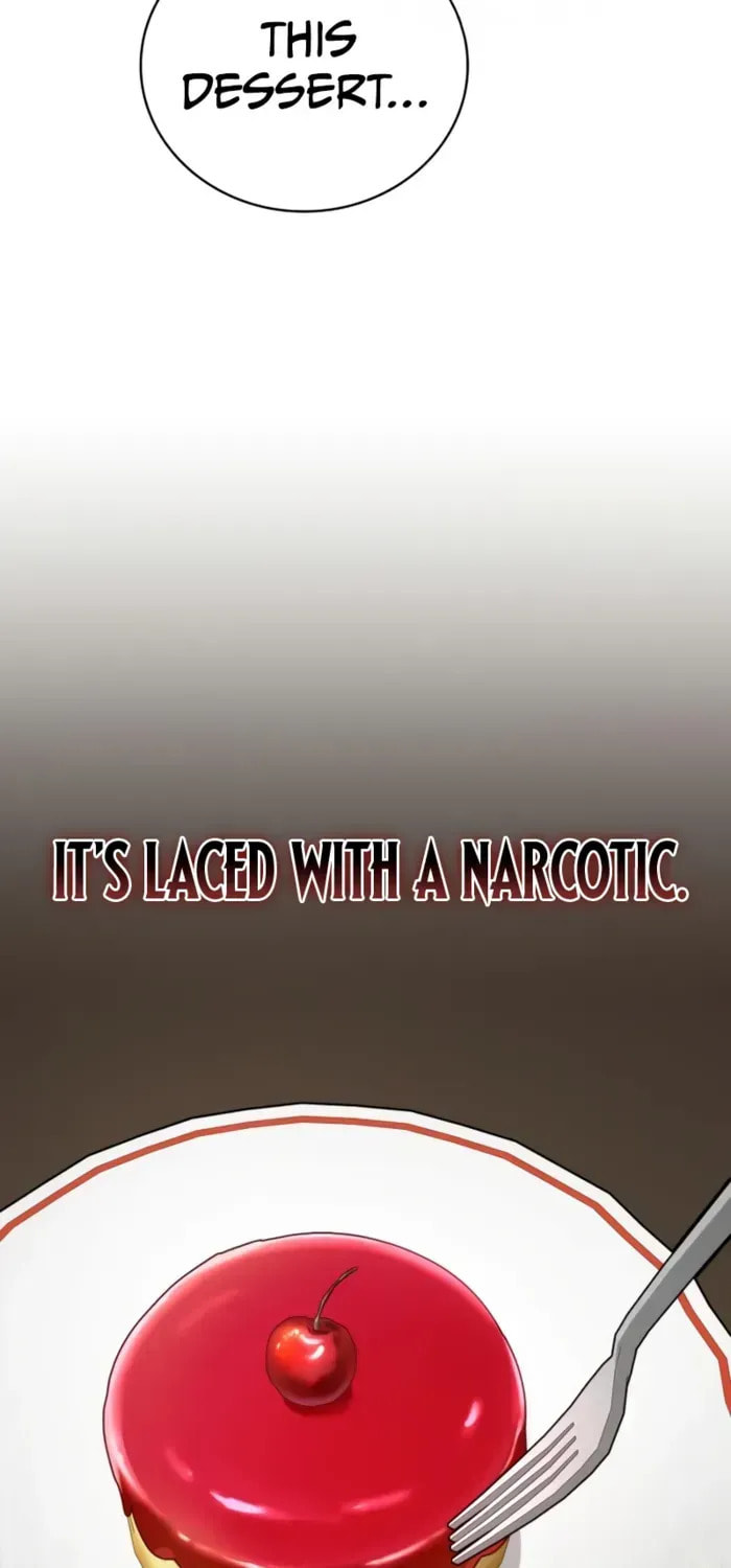 The Genius Magician who Sees the Rainbow Chapter 64 page 102 - 