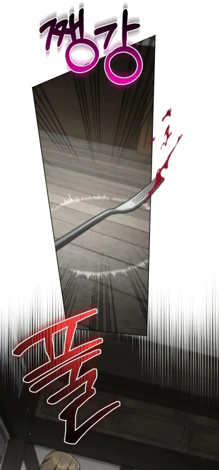 The Genius Magician who Sees the Rainbow Chapter 64 page 110 - 