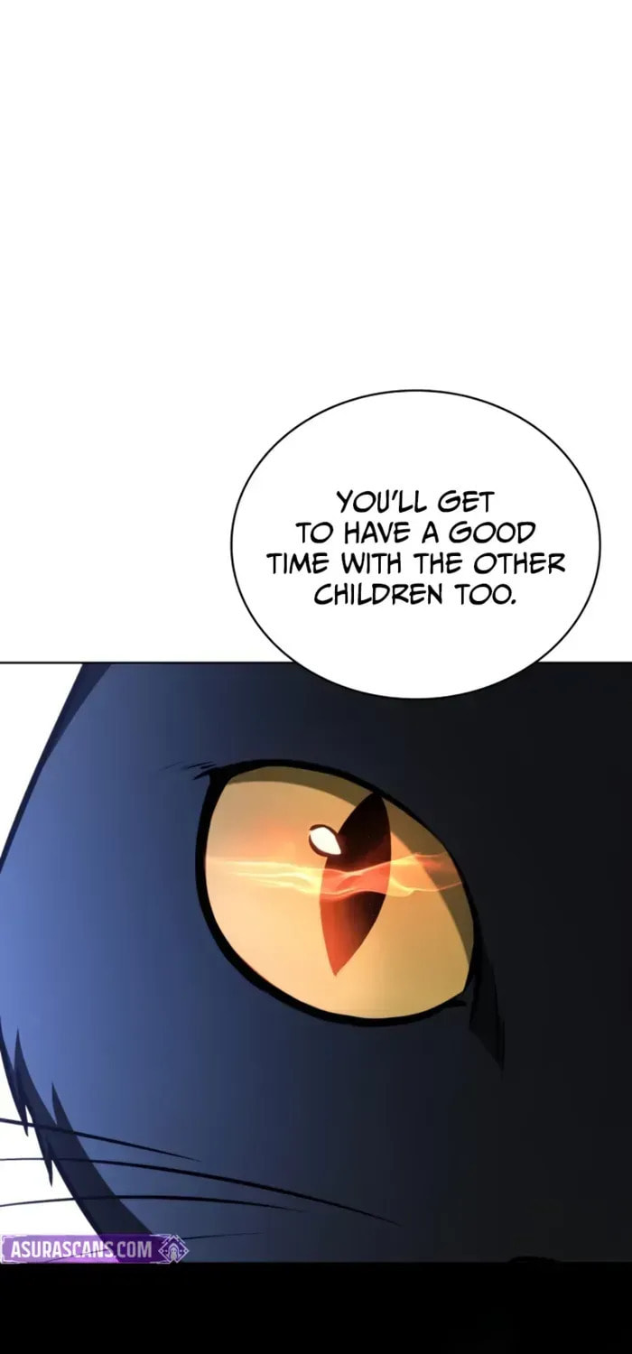 The Genius Magician who Sees the Rainbow Chapter 64 page 15 - 