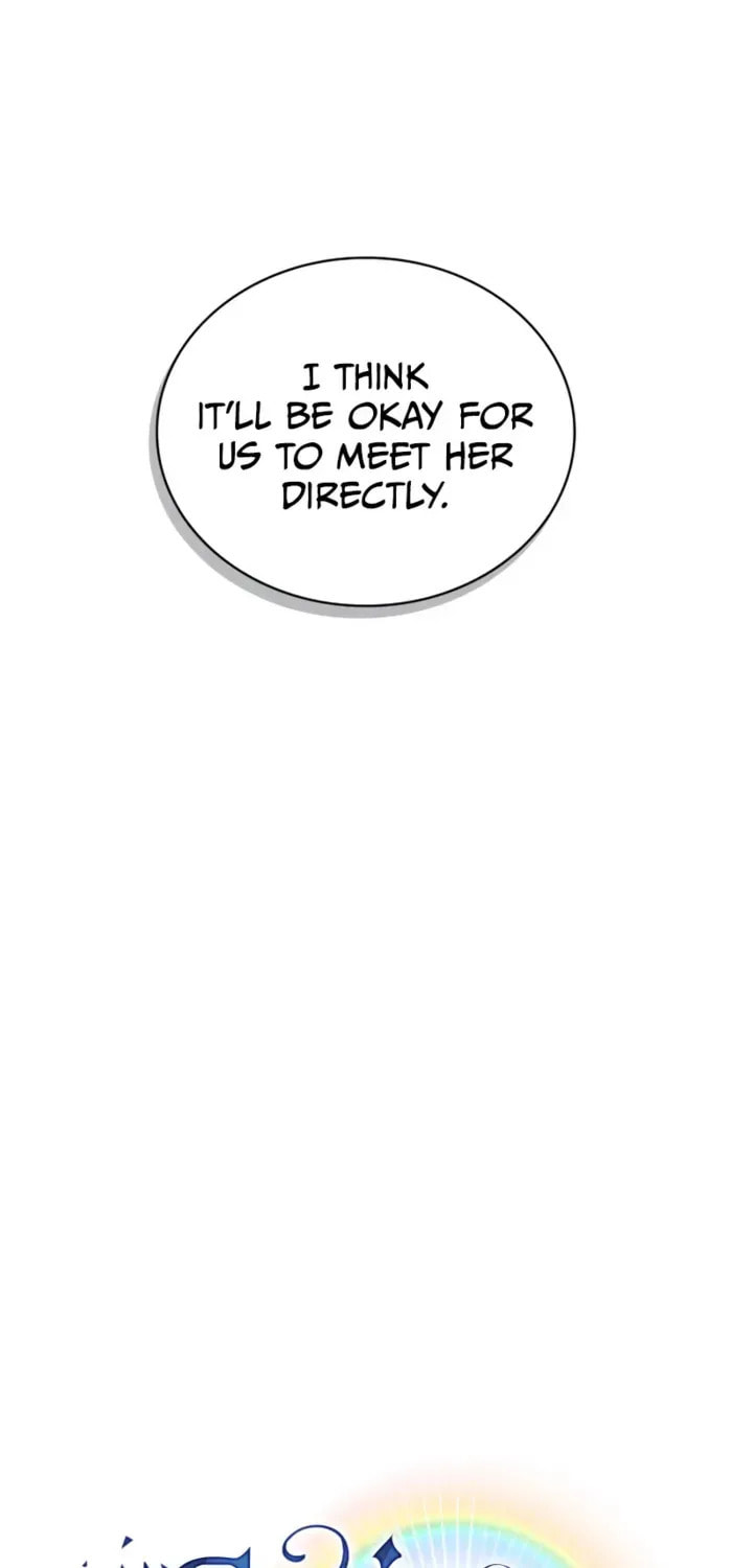 The Genius Magician who Sees the Rainbow Chapter 64 page 22 - 