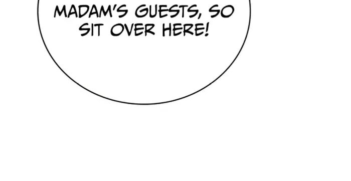 The Genius Magician who Sees the Rainbow Chapter 64 page 42 - 