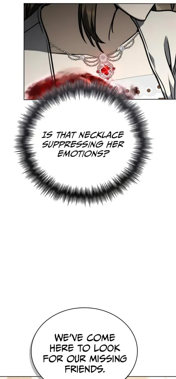 The Genius Magician who Sees the Rainbow Chapter 64 page 48 - 