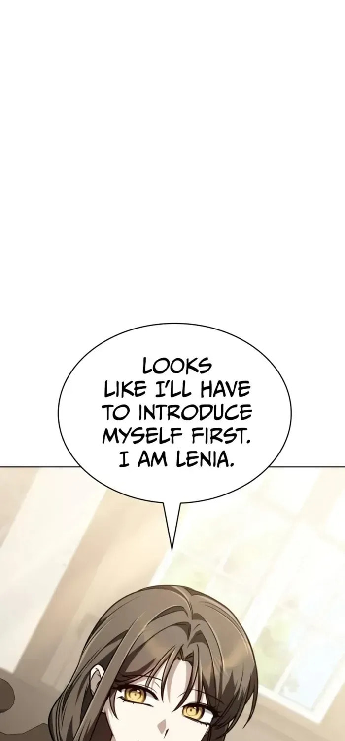 The Genius Magician who Sees the Rainbow Chapter 64 page 51 - 