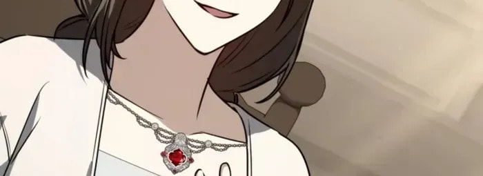 The Genius Magician who Sees the Rainbow Chapter 64 page 52 - 