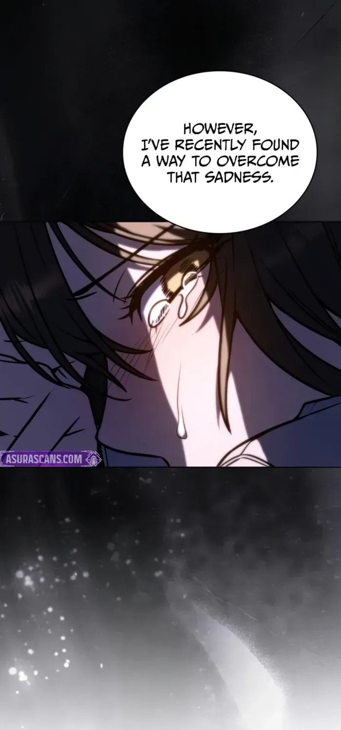 The Genius Magician who Sees the Rainbow Chapter 64 page 56 - 