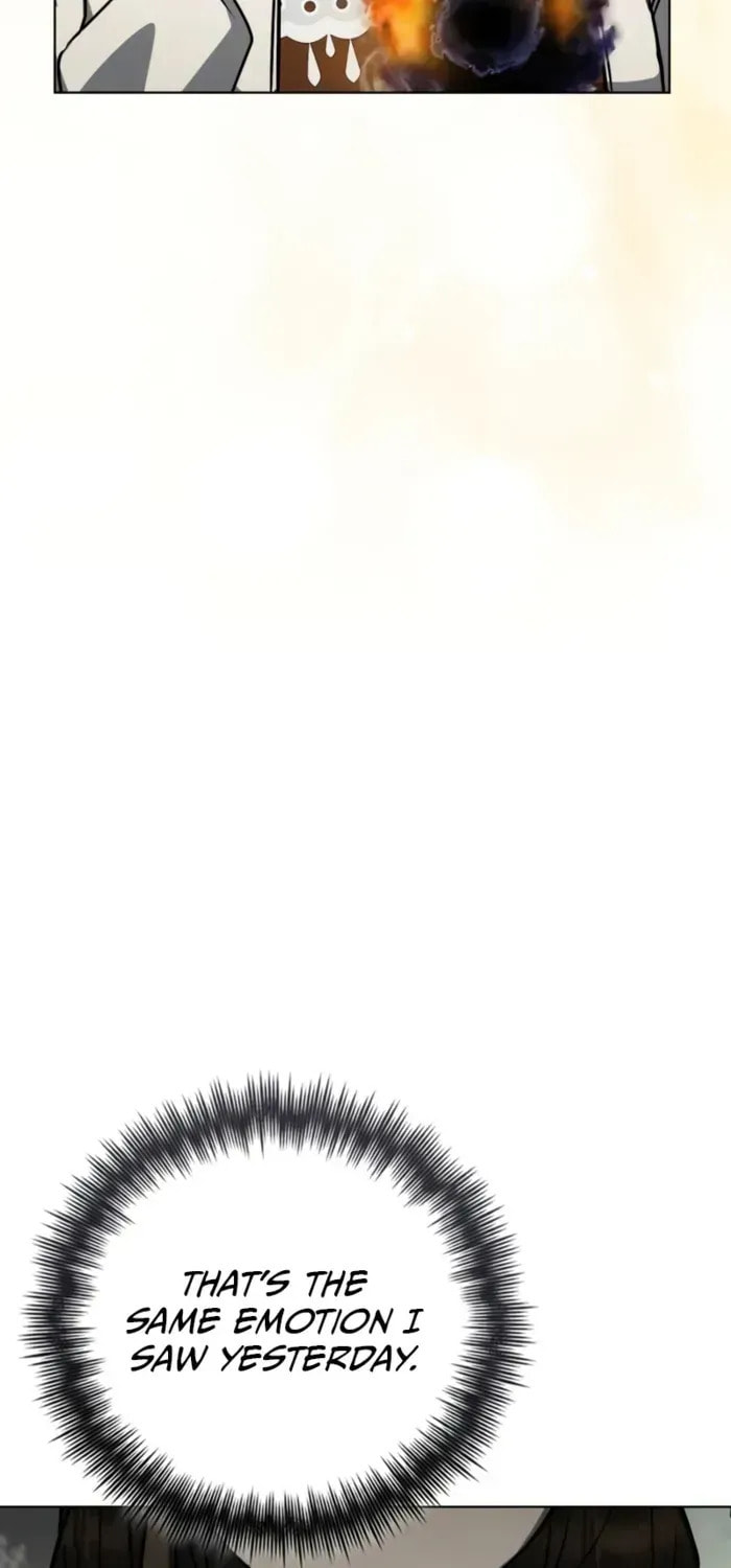 The Genius Magician who Sees the Rainbow Chapter 64 page 60 - 