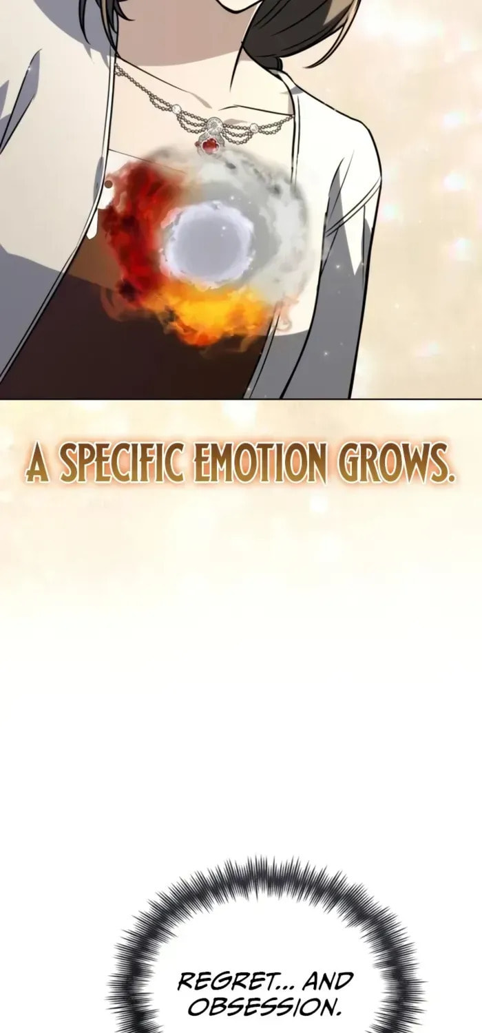 The Genius Magician who Sees the Rainbow Chapter 64 page 71 - 