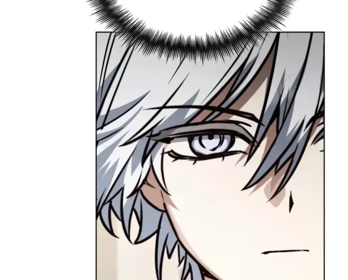 The Genius Magician who Sees the Rainbow Chapter 64 page 72 - 
