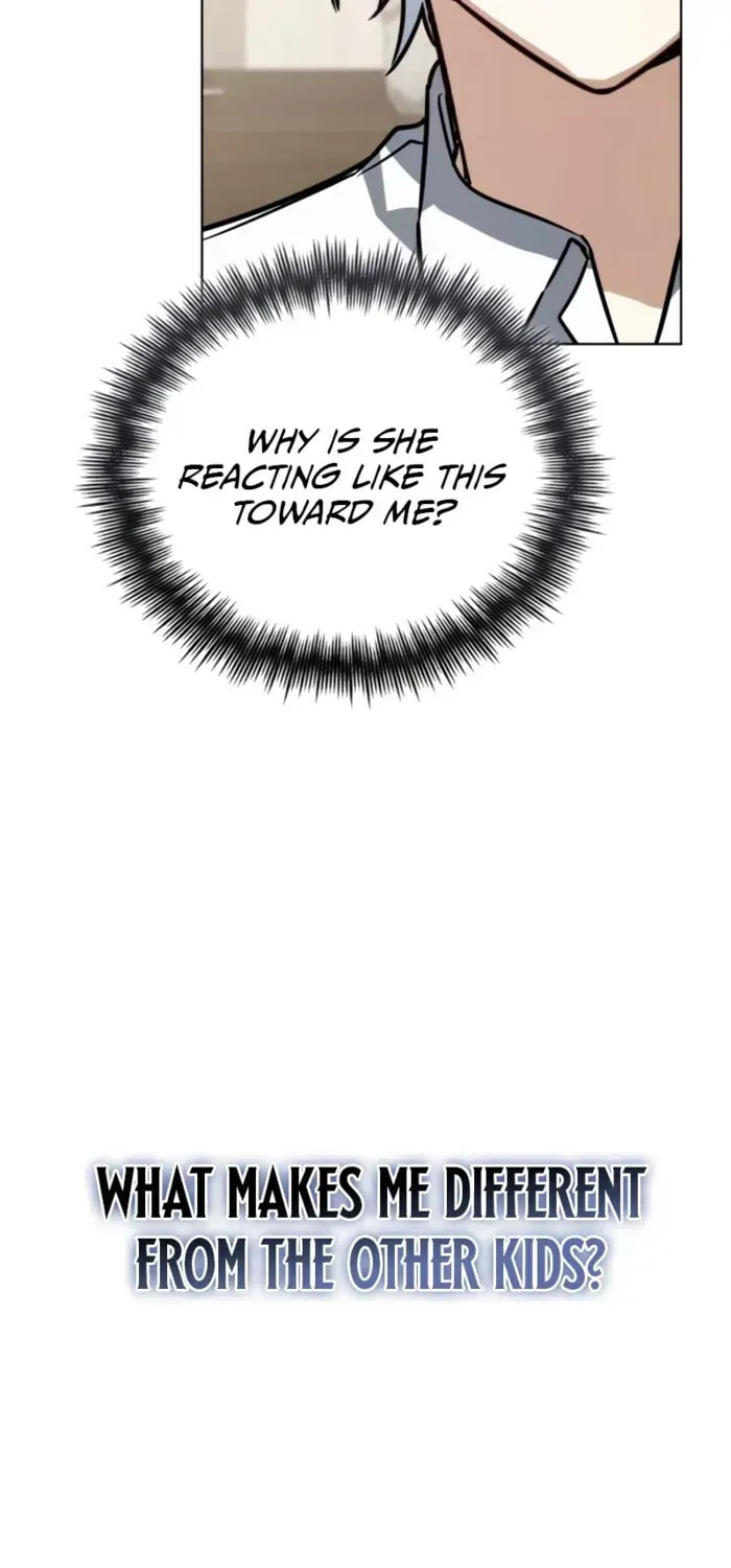 The Genius Magician who Sees the Rainbow Chapter 64 page 73 - 