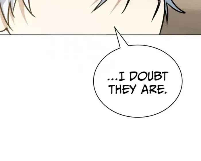 The Genius Magician who Sees the Rainbow Chapter 64 page 77 - 
