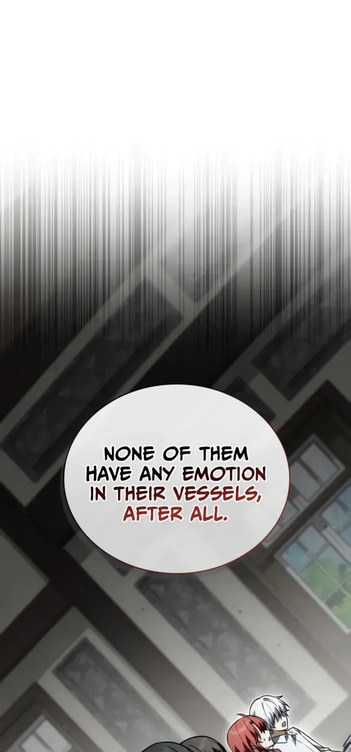The Genius Magician who Sees the Rainbow Chapter 64 page 78 - 