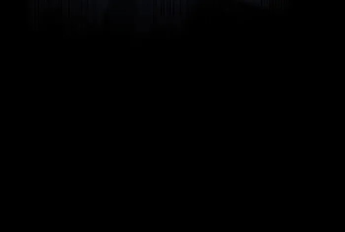 The Genius Magician who Sees the Rainbow Chapter 64 page 9 - 
