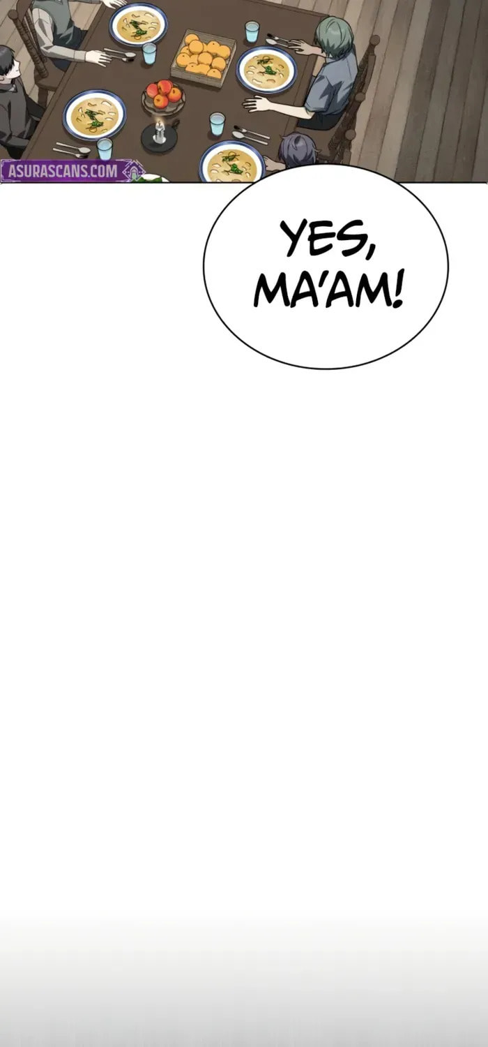 The Genius Magician who Sees the Rainbow Chapter 64 page 84 - 