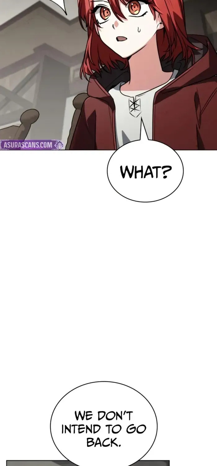 The Genius Magician who Sees the Rainbow Chapter 64 page 89 - 