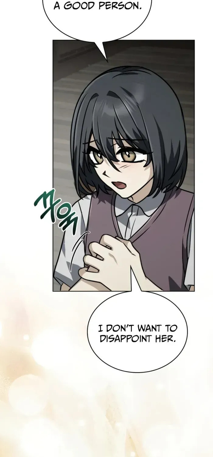 The Genius Magician who Sees the Rainbow Chapter 64 page 94 - 