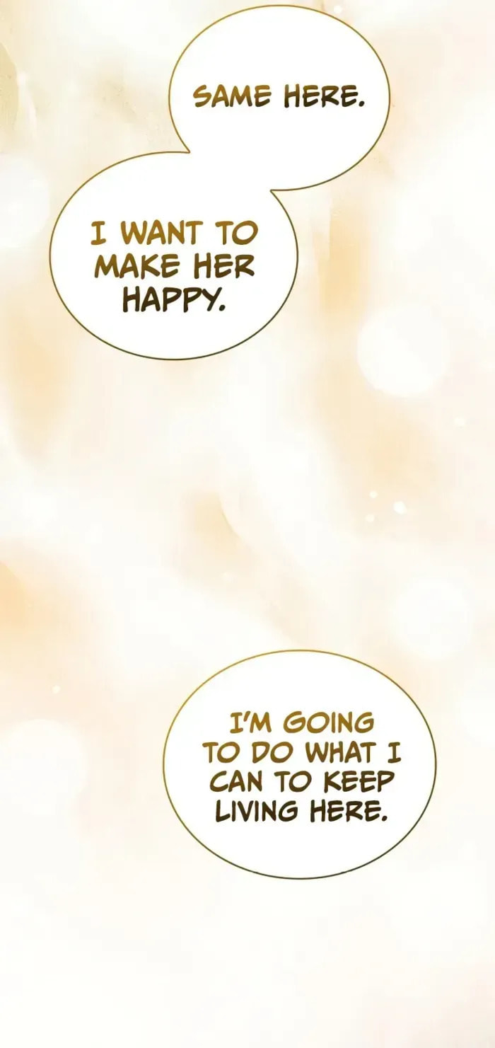 The Genius Magician who Sees the Rainbow Chapter 64 page 95 - 